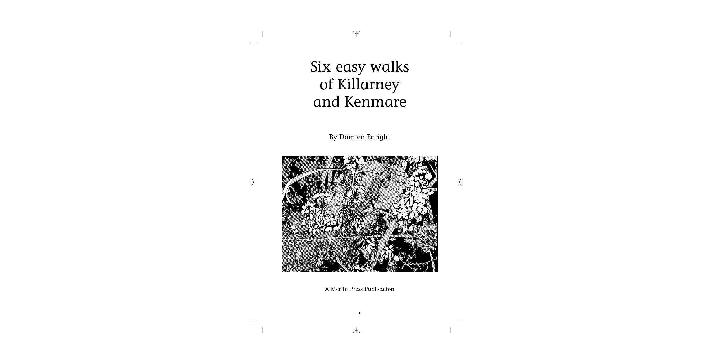 Page example