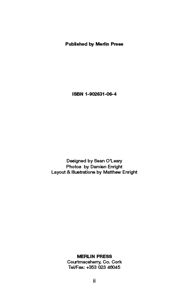 Page example