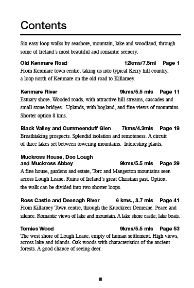 Page example