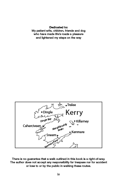 Page example