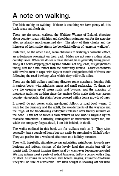 Page example