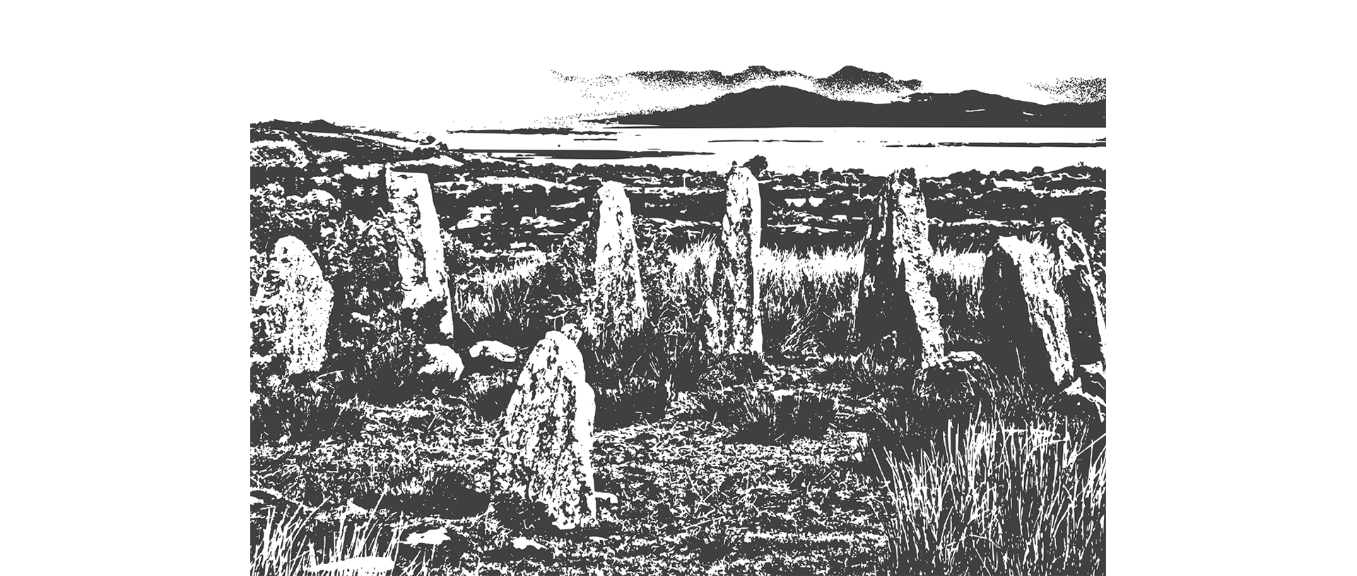 Illustration example