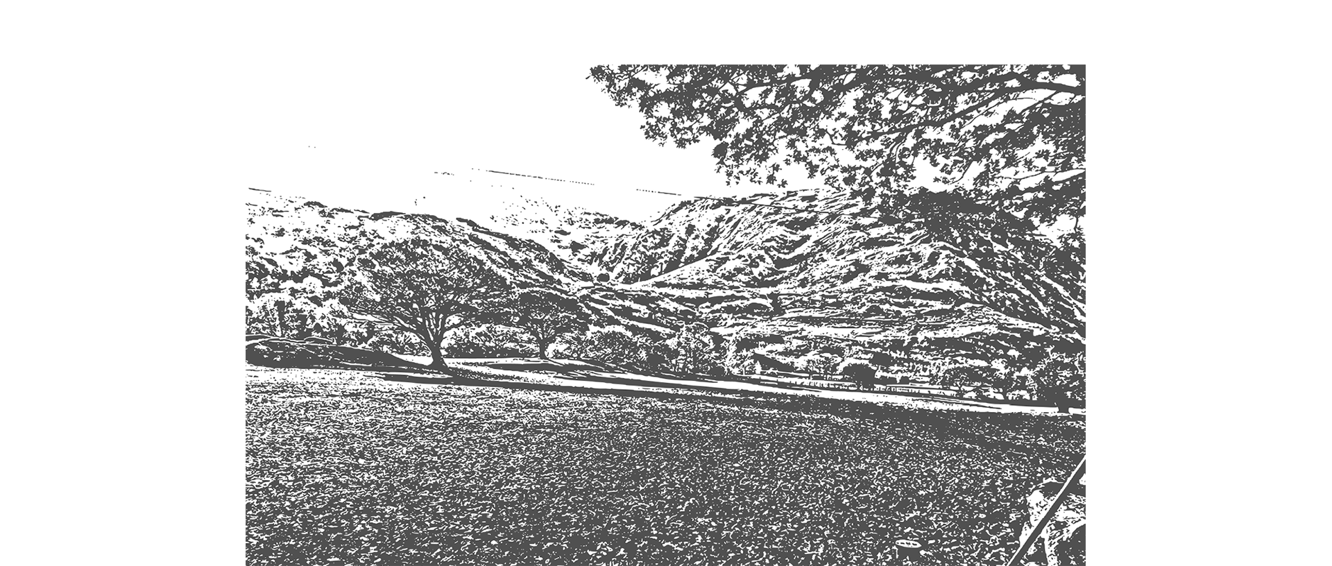 Illustration example