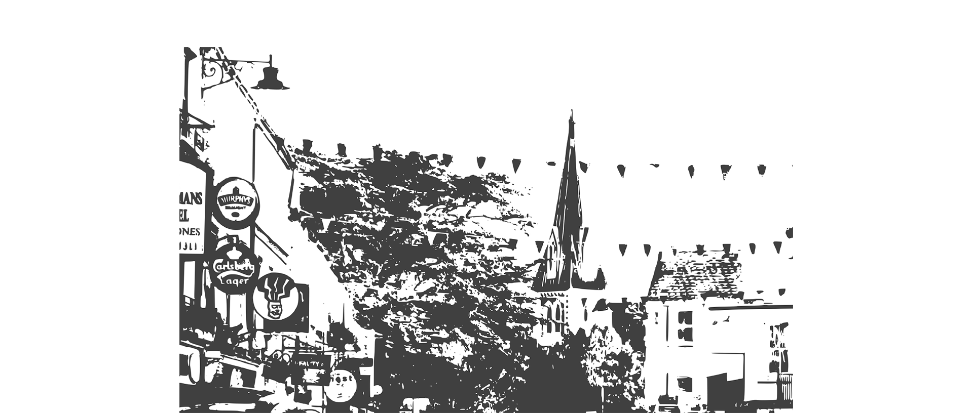 Illustration example