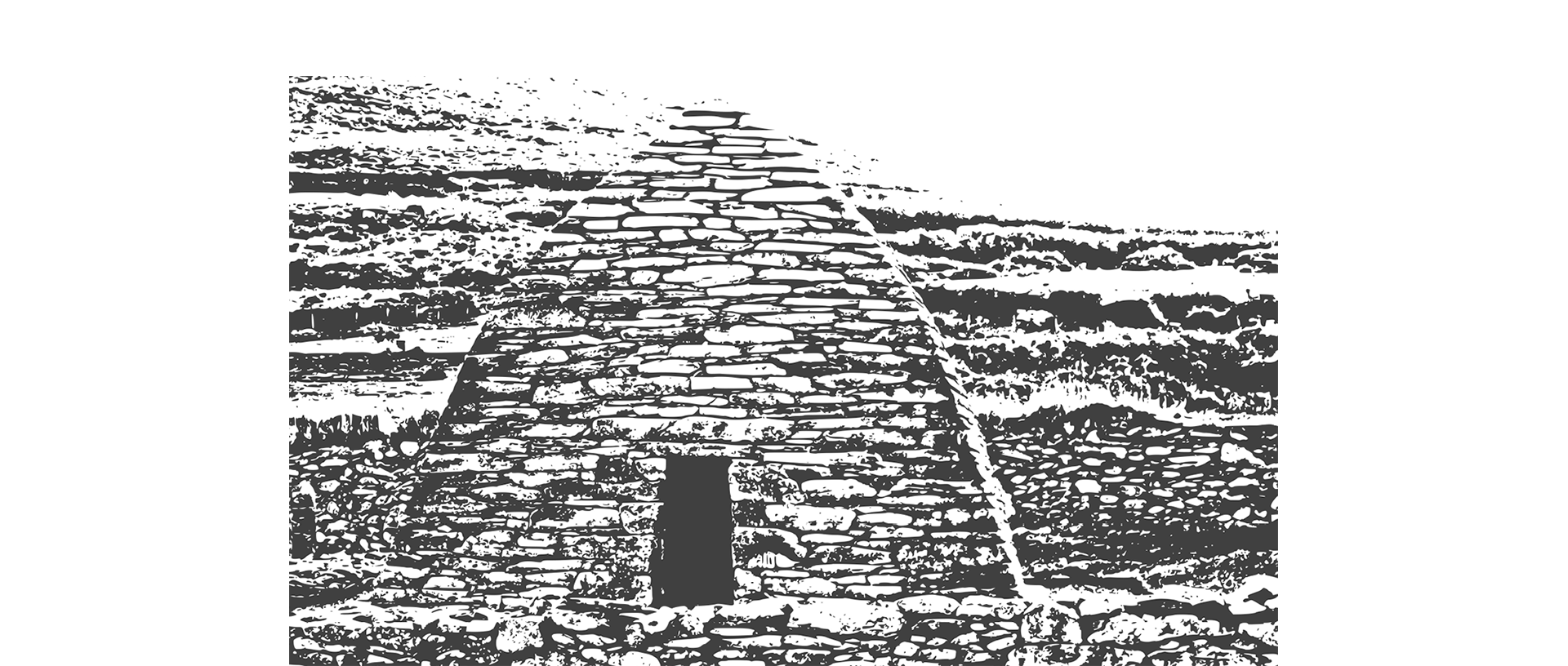 Illustration example