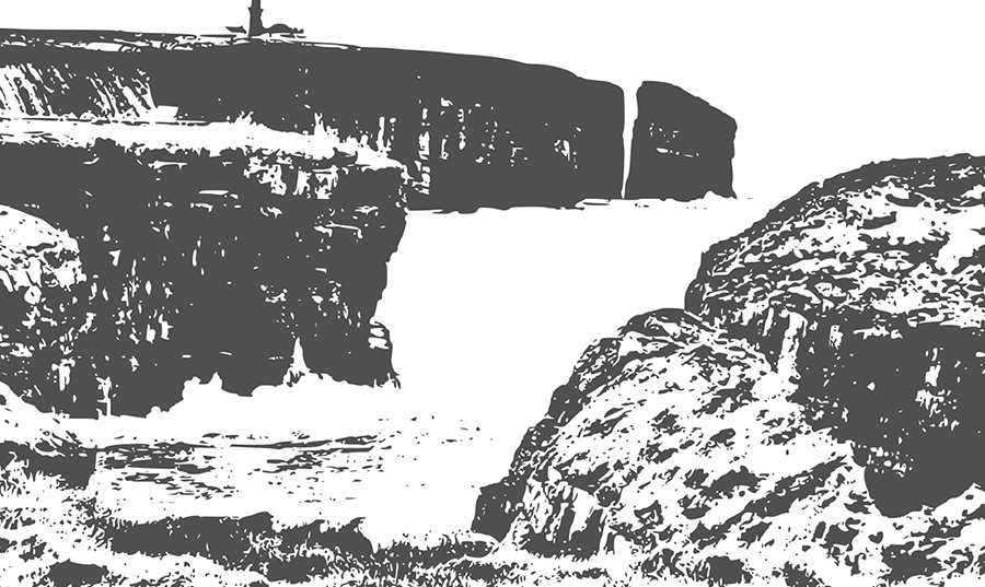 Page example