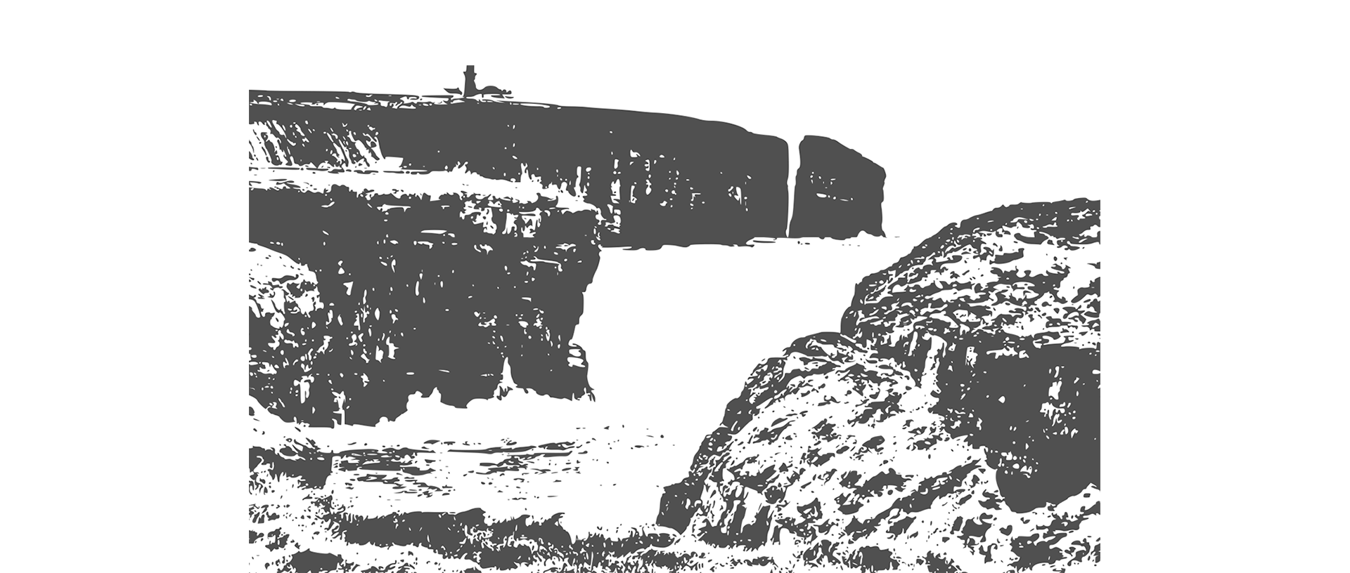 Illustration example