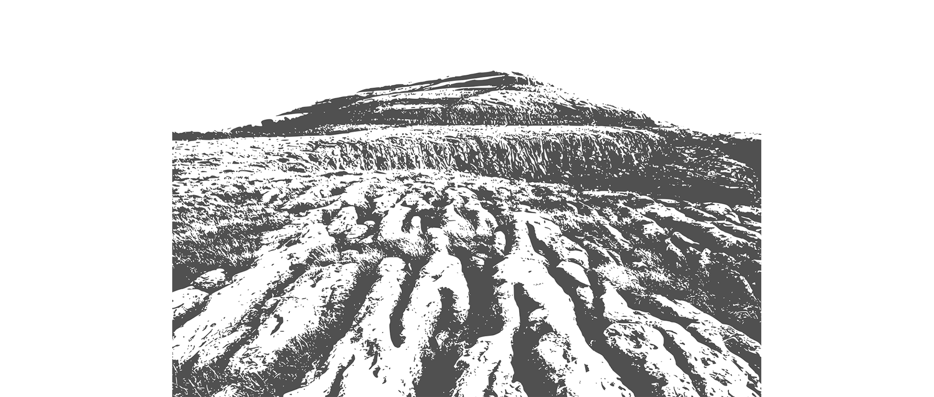 Illustration example