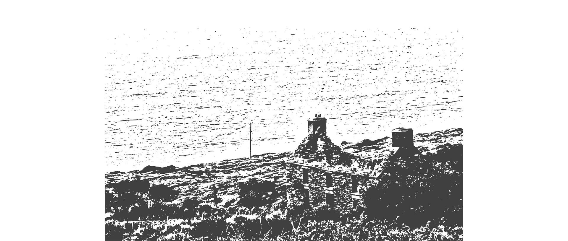 Illustration example