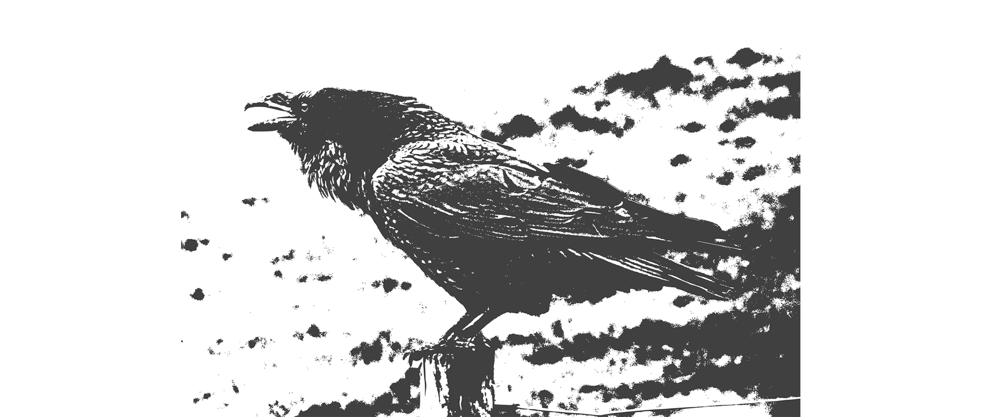 Illustration example