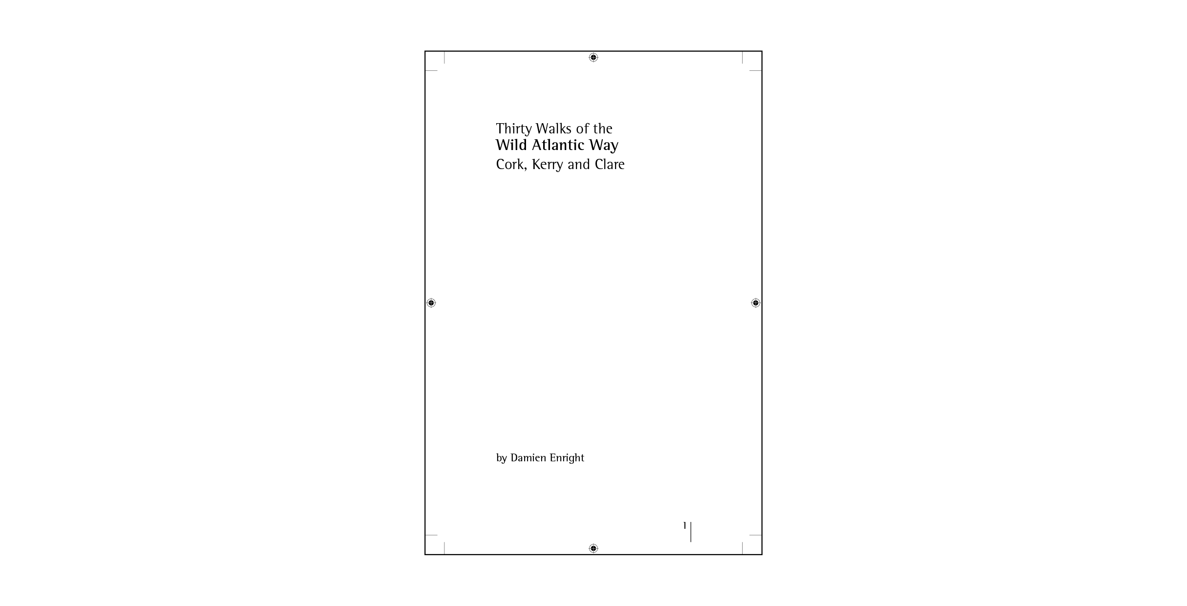 Page example