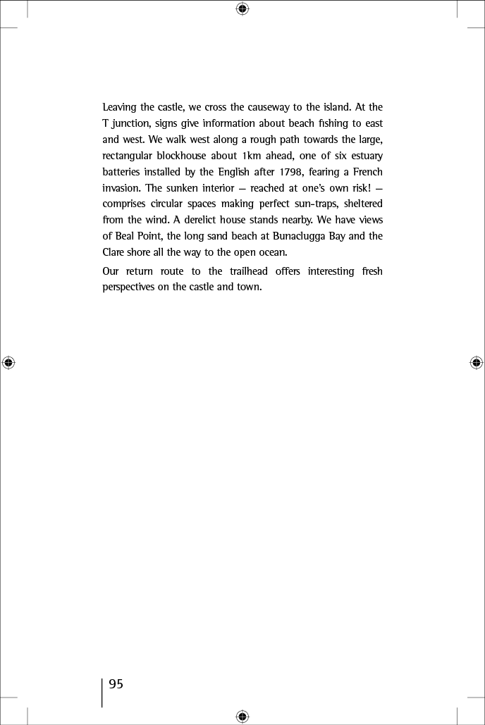 Page example