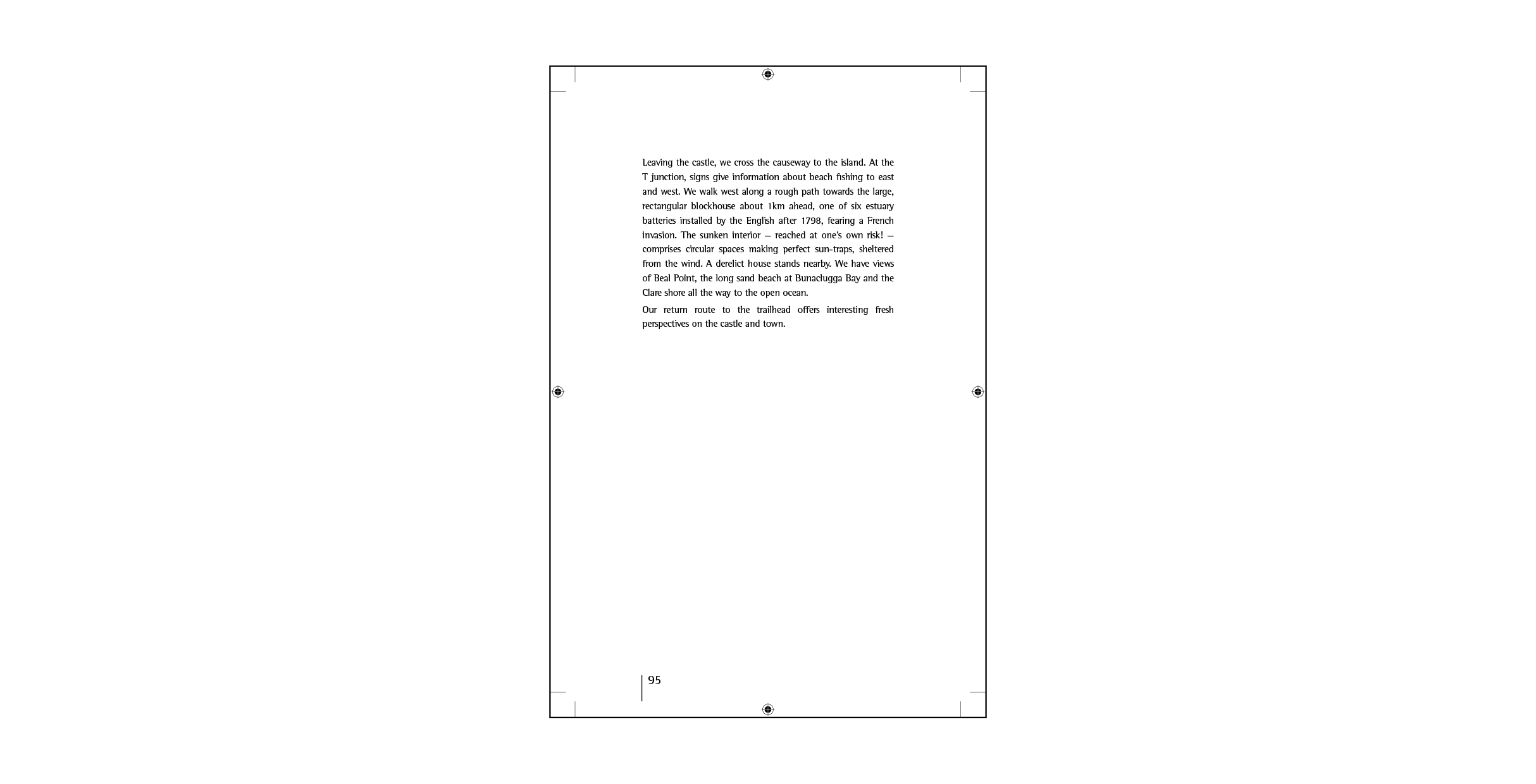 Page example