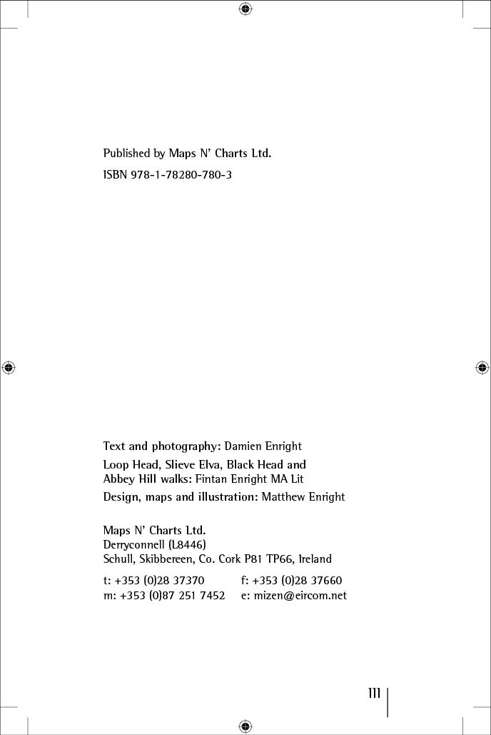 Page example