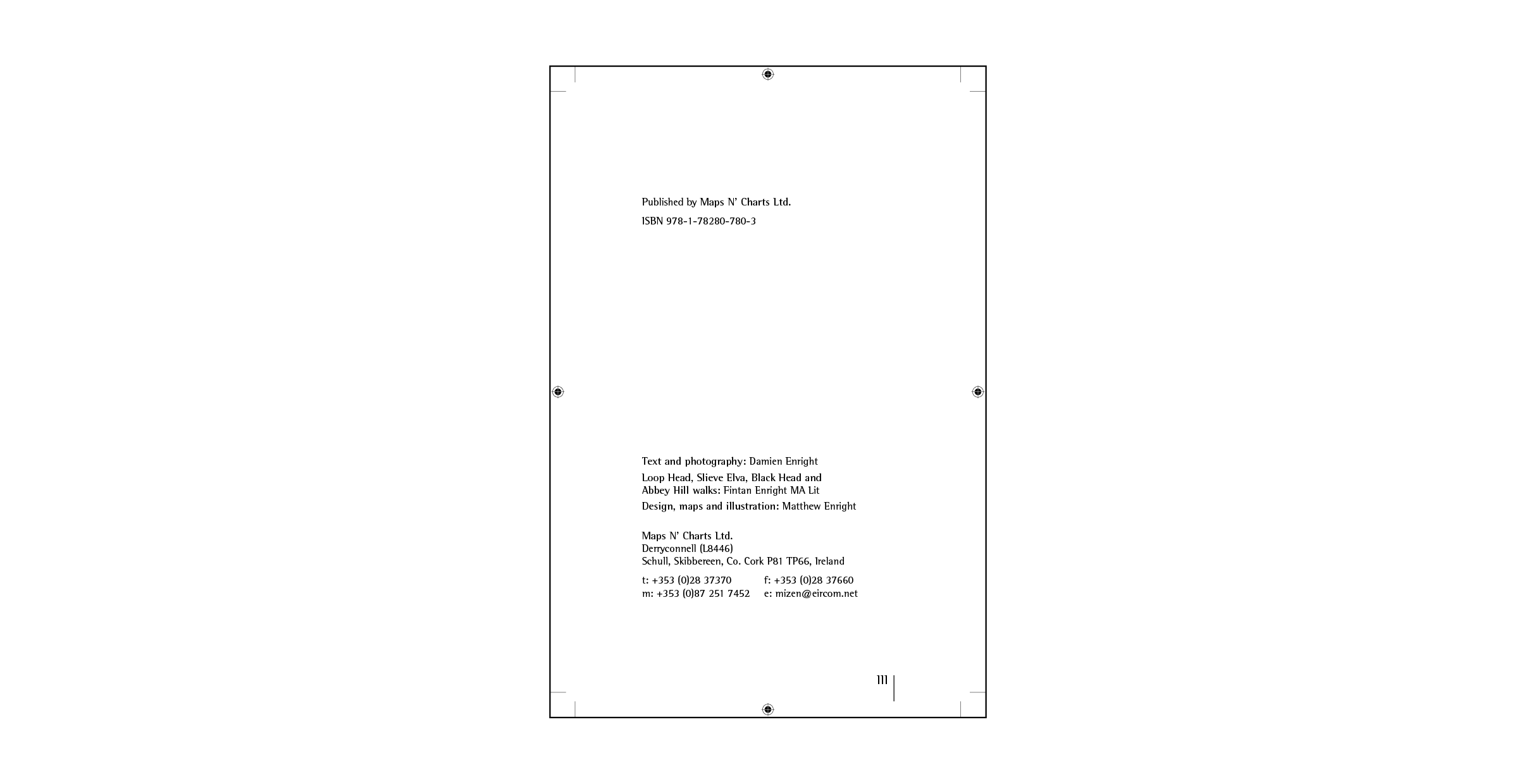 Page example