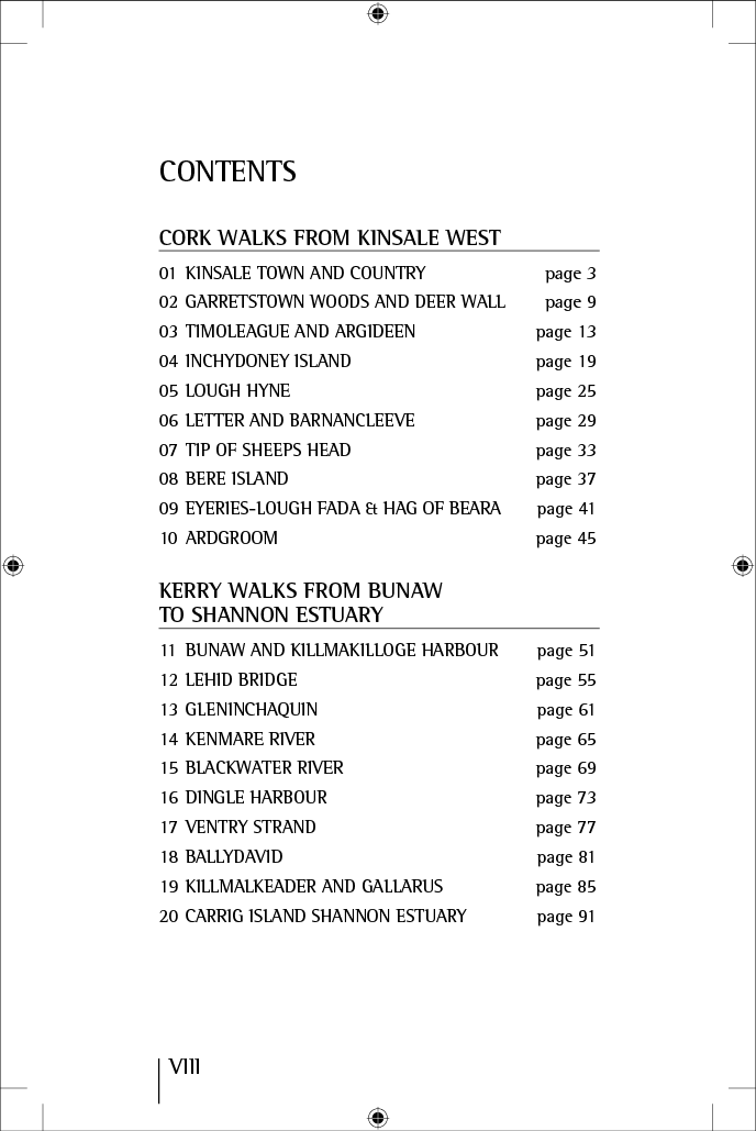 Page example