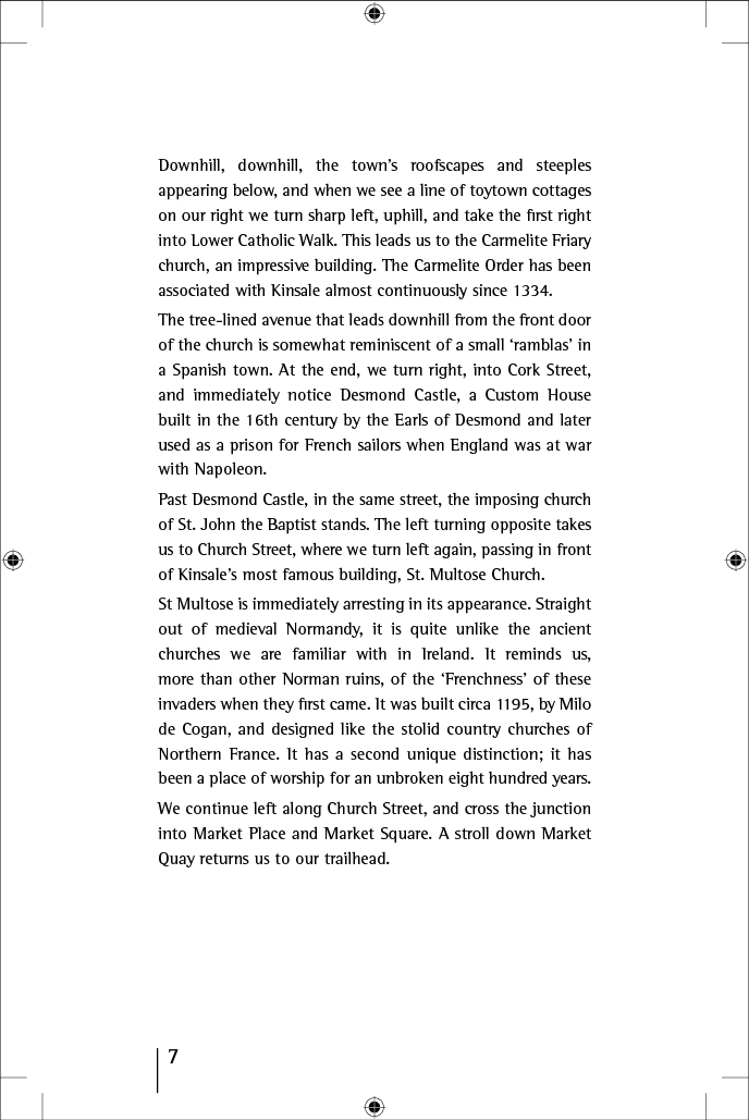 Page example