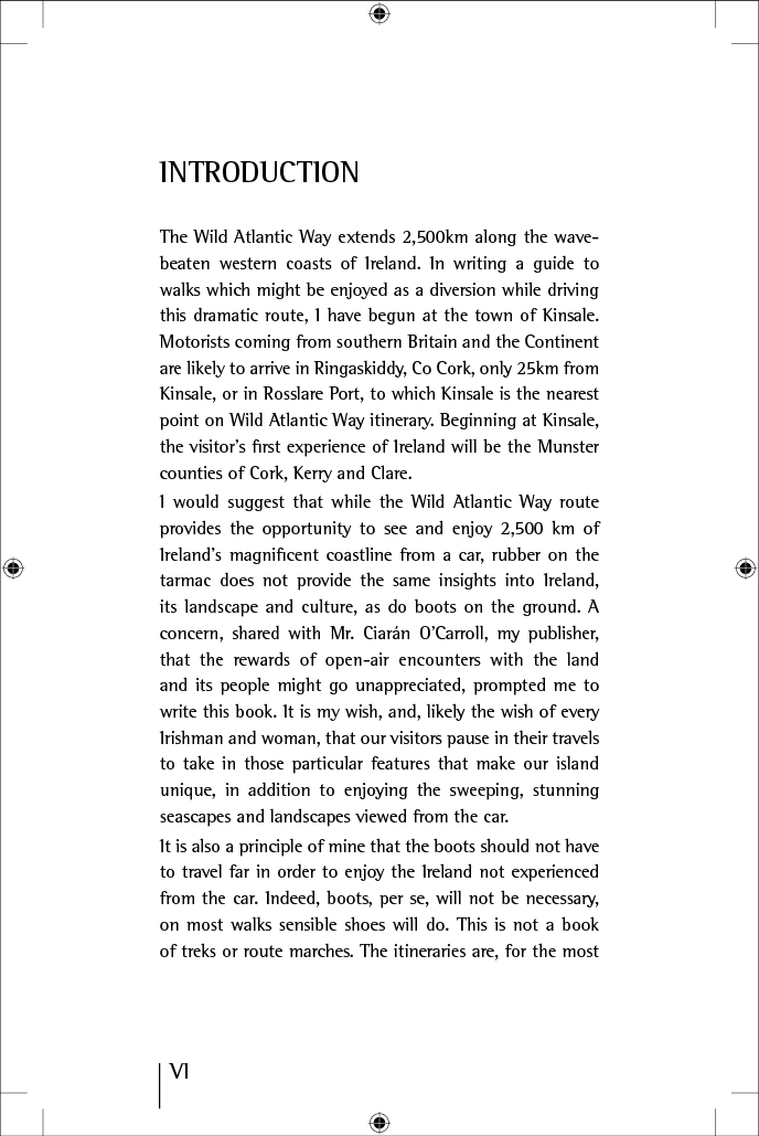 Page example