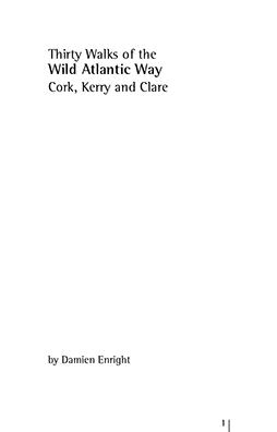 Page example