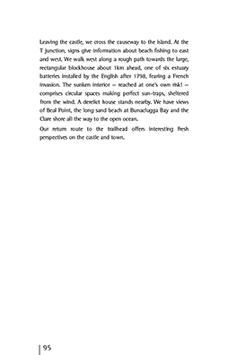 Page example