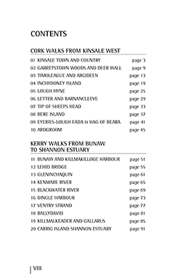 Page example