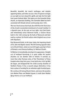 Page example