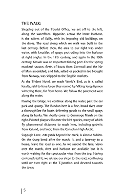 Page example