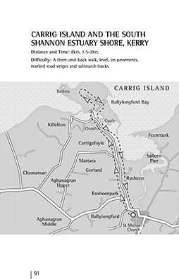 Page example