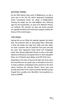 Page example
