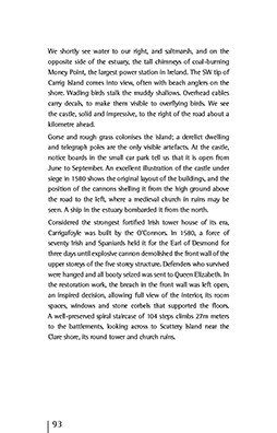 Page example